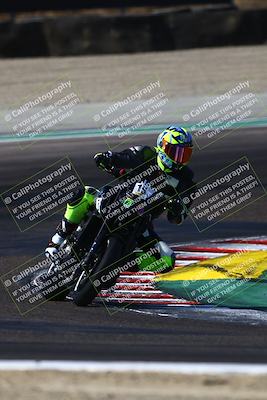 media/Aug-30-2025-TrackDaz (Sat) [[4ed96ed7f4]]/B Plus/1020am (Turn 2)/